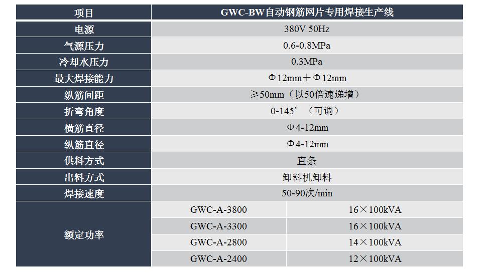 QQ截图20200327165927.jpg