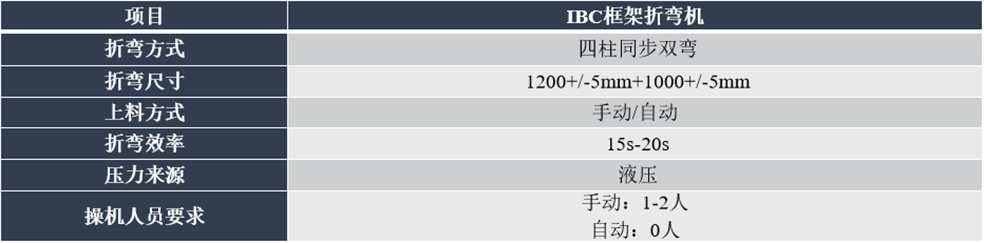 QQ图片20200328085801.png