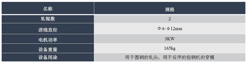 QQ截图20200330141858 - 副本.jpg